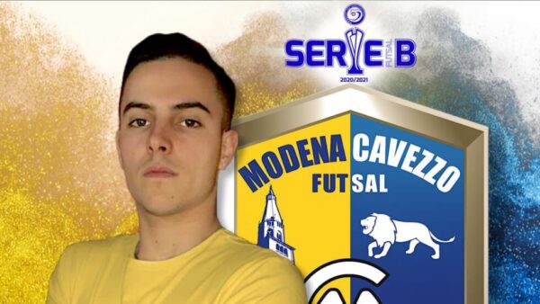 pires modena cavezzo
