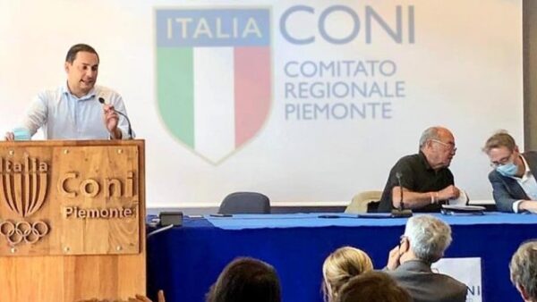 ricca regione piemonte