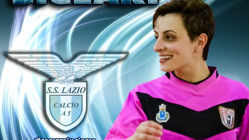 siclari lazio c5