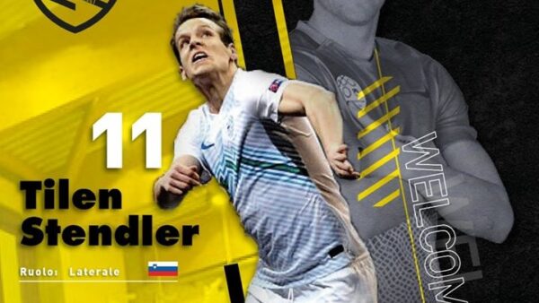 stendler maccan
