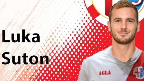 suton luka mantova