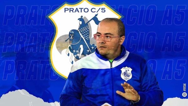 torrejon prato