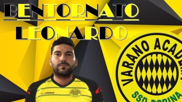 zuccarello dorina