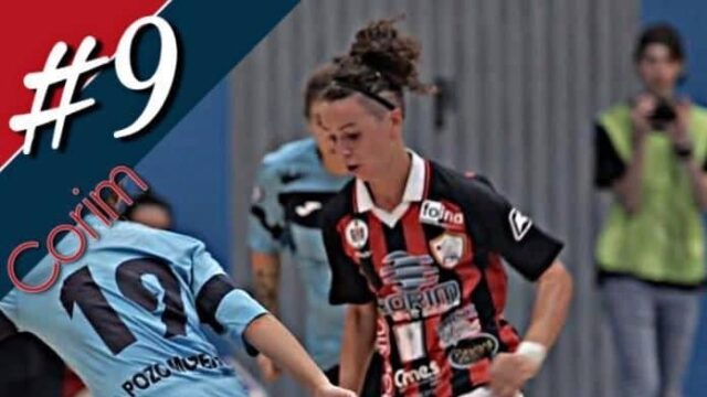Città di Taranto, coach Liotino incorona Sommese: “Sarà il capitano”