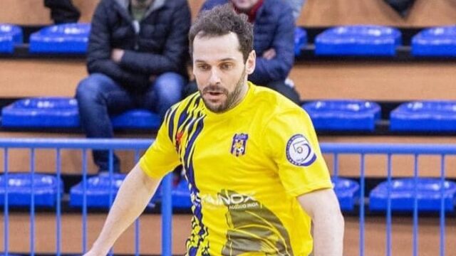 Manfroi detta il passo: “Mercato super, ma la A sarà difficile”