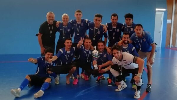 novara football sala