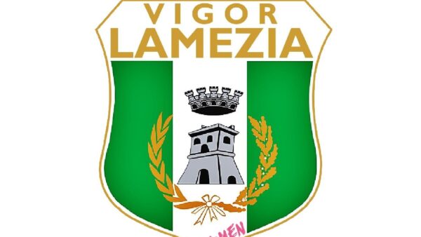 vigor lamezia women