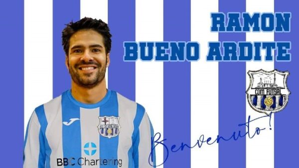 RAMON