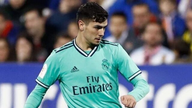 Brahim Diaz, obiettivo Milan: DNA da futsal e i like di Ricardinho