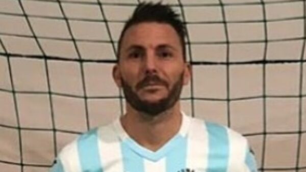 piersimoni