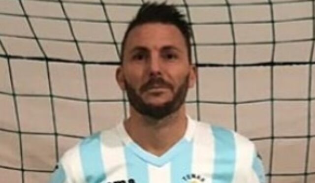 Il Recanati si regala Piersimoni