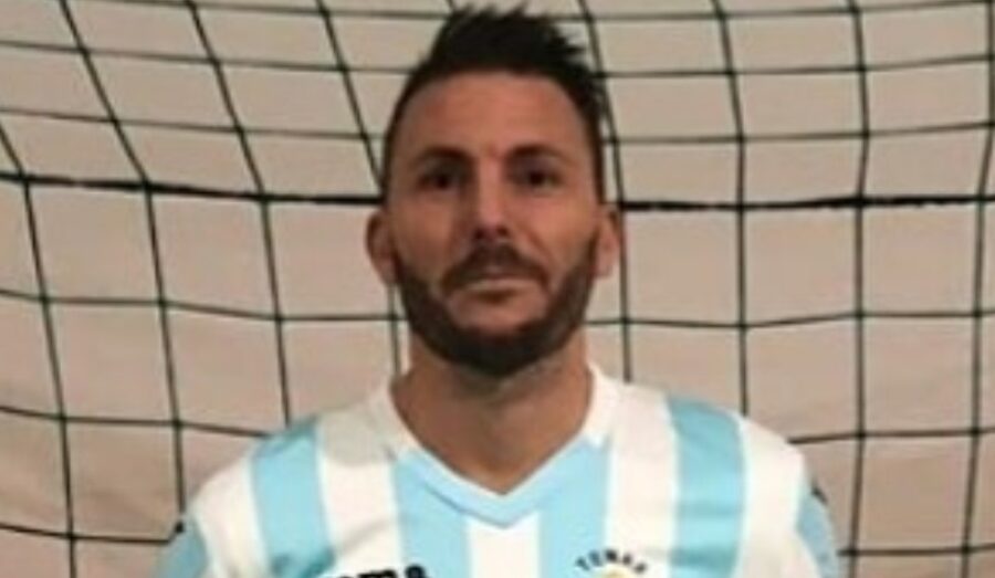 piersimoni