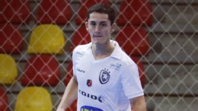 Il figliol prodigo Chalo torna al Città di Melilli