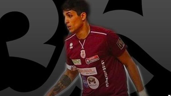 lucas braga 360 gg