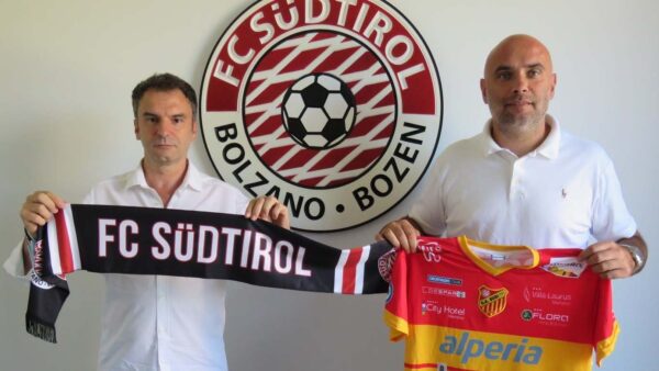 calovi schraffl bubi sudtirol