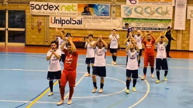 Serie B 2020/21, saranno 10 le promozioni in ballo
