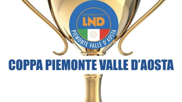 coppa piemonte-valle d'aosta