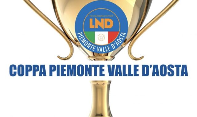 Coppa Piemonte-Valle d’Aosta, iscrizione gratuita