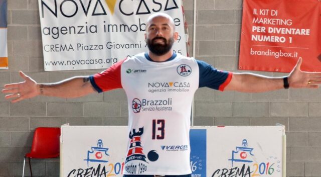 De Freitas, grande ritorno al Videoton
