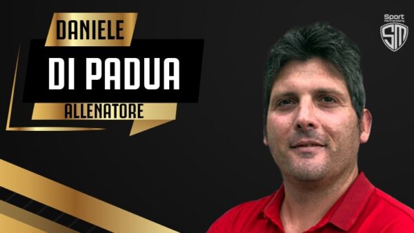 di padua venafro