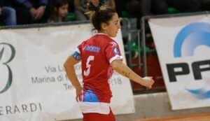 D’Incecco e Borges: Montesilvano conferma altre due star