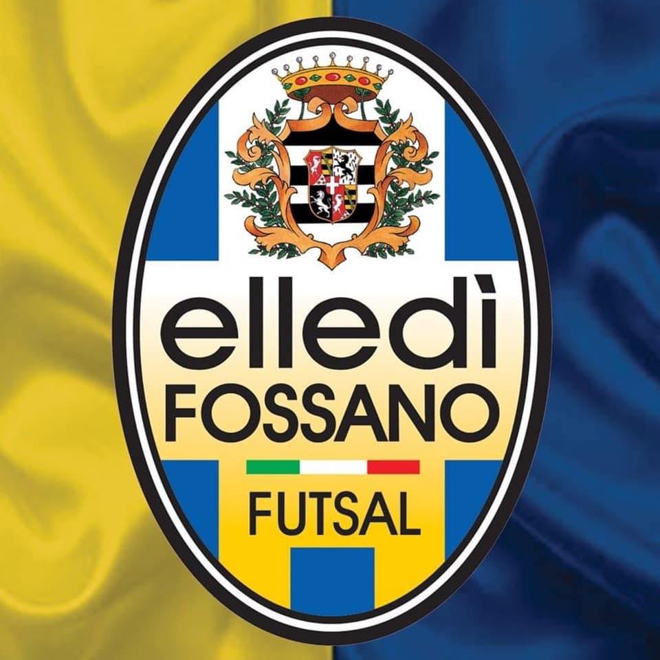 elledì fossano