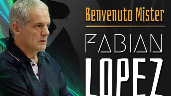 fabian lopez sandro abate