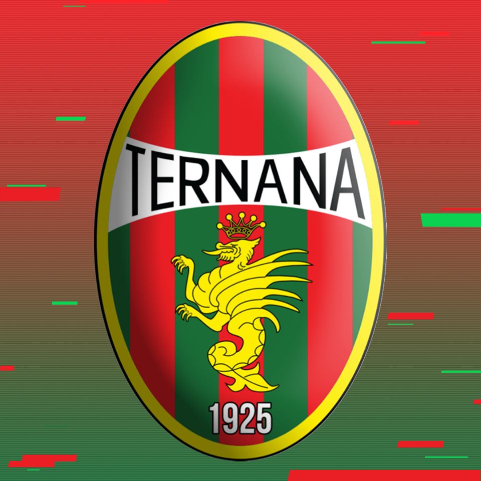 Futsal Ternana logo