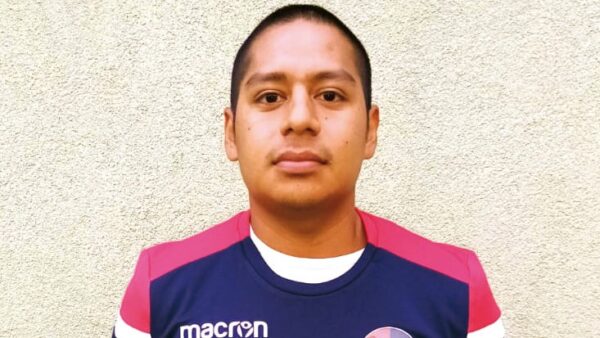 salvador herol olympia rovereto