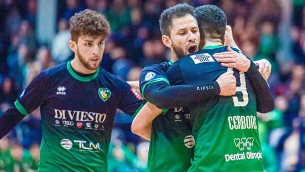 l84 final eight coppa italia serie a2