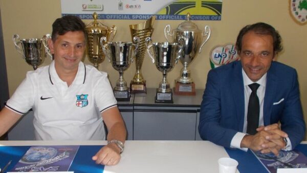serie b 2020/21 lecco