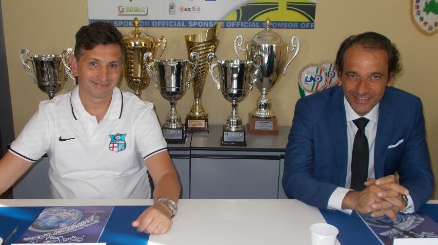 serie b 2020/21 lecco