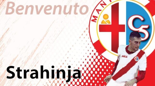 Petrov è l’ultimo jolly del Mantova