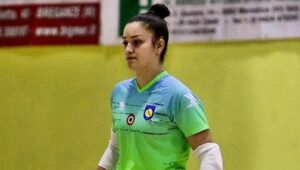 Sestari valuta la Serie A: “Meno squadre, livello più alto”