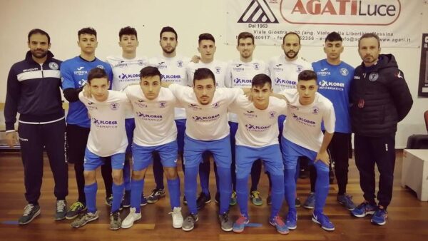 siac messina