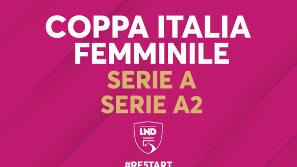 coppa italia femminile