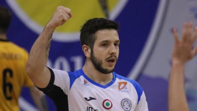Murilo vuol dire fiducia: “I nuovi? Insieme a loro faremo un salto di qualità”