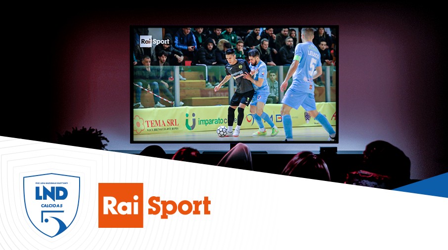 raisport