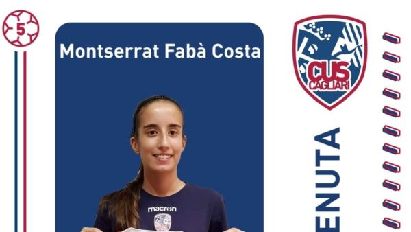 fabà costa