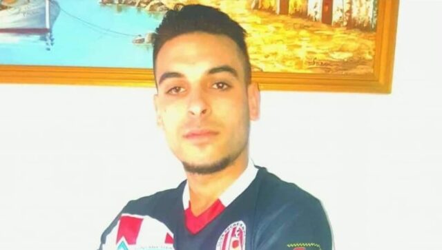 Josele infiamma il mercato dello Spartak