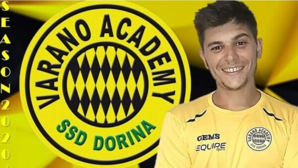 morelli dorina