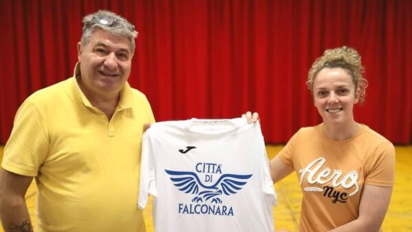 taty falconara