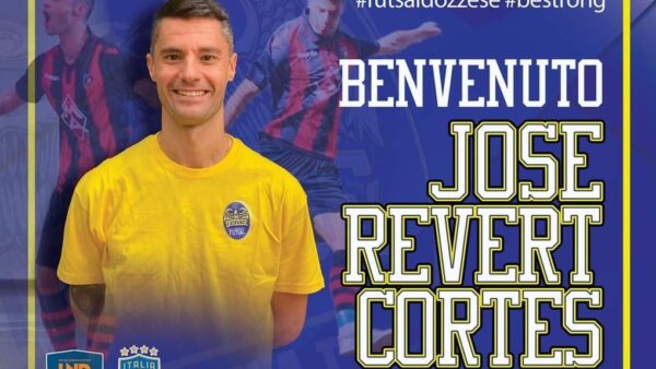 revert cortes dozzese