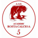 Academy Rosta