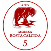 Academy Rosta