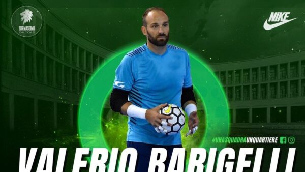 barigelli eur