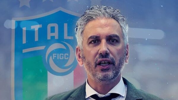 bellarte nazionale italiana