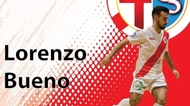 I gioielli Bueno e Micheletto non si muovono da Mantova