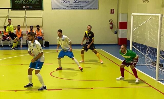 Serie C1, C2 e D: ecco i criteri promozione e retrocessione