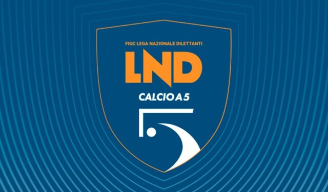 Il TFN dà ragione alla Divisione c5: no al commissariamento